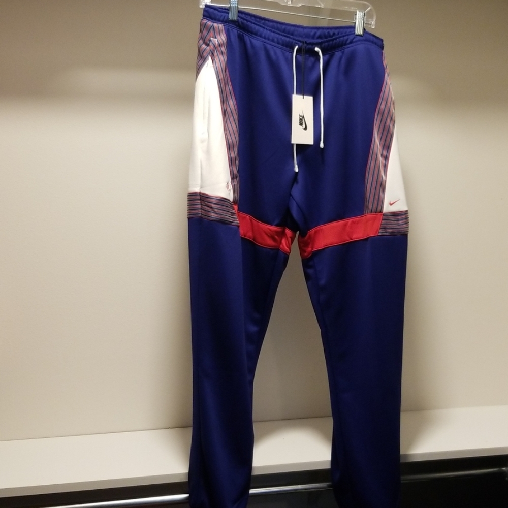 NWT Nike Tracksuit - Picture 5 of 9